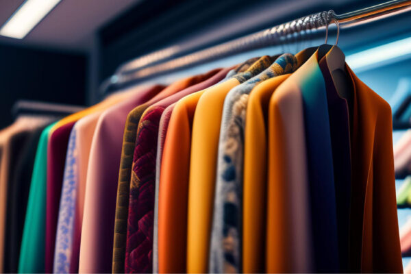 Classic Pieces Every Wardrobe Needs
